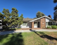 Unit for rent at 3709 S Sea Cliff, SANTA ANA, CA, 92704