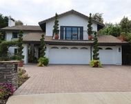 Unit for rent at 423 S Westridge, ANAHEIM, CA, 92807