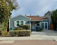 Unit for rent at 651 Waltermire Street, BELMONT, CA, 94002