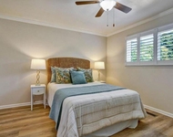 Unit for rent at 124 Oakwood Drive, REDWOOD CITY, CA, 94061