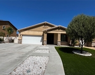 Unit for rent at 1160 Vallejo, PERRIS, CA, 92571