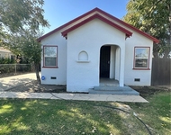 Unit for rent at 111 E Moneta, BAKERSFIELD, CA, 93308