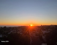 Unit for rent at 1056 Calle Del Cerro, SAN CLEMENTE, CA, 92672