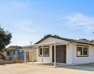 Unit for rent at 10216 Ramona, MONTCLAIR, CA, 91763