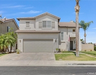 Unit for rent at 962 Redtail, CORONA, CA, 92879
