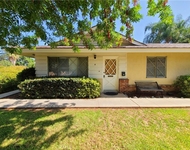 Unit for rent at 534 Roosevelt Road, REDLANDS, CA, 92374