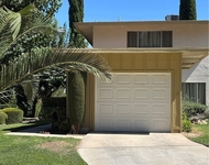 Unit for rent at 14315 Augusta Drive, VICTORVILLE, CA, 92395