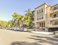 Unit for rent at 556 E Palm Avenue, BURBANK, CA, 91501
