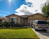 Unit for rent at 12301 Luna, VICTORVILLE, CA, 92392