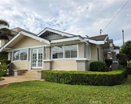 Unit for rent at 3237 E Broadway, LONG BEACH, CA, 90803