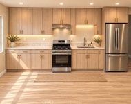 Unit for rent at 9325 Lomita, RANCHO CUCAMONGA, CA, 91701