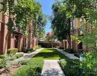 Unit for rent at 732 W 1st Street, CLAREMONT, CA, 91711