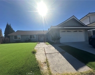 Unit for rent at 20410 Seton Hill Drive, WALNUT, CA, 91789