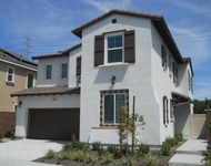 Unit for rent at 16147 Almond, CHINO, CA, 91708