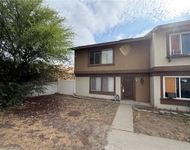 Unit for rent at 16810 Village, FONTANA, CA, 92336