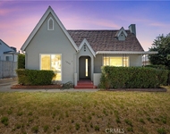 Unit for rent at 1230 Spazier Avenue, GLENDALE, CA, 91201