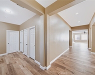 Unit for rent at 1833 English Oak Way, PERRIS, CA, 92571