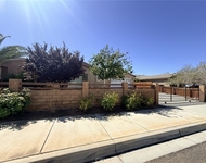 Unit for rent at 11931 Cove Court, ADELANTO, CA, 92301