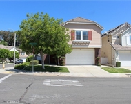 Unit for rent at 3208 Willow Hollow Road, CHINO HILLS, CA, 91709