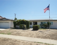 Unit for rent at 19524 Gravina Street, ROWLAND HEIGHTS, CA, 91748