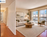 Unit for rent at 3815 Harrison St, OAKLAND, CA, 94611