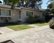 Unit for rent at 606 Haven Street, MARTINEZ, CA, 94553