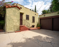 Unit for rent at 3104 Silver Lake Boulevard, LOS ANGELES, CA, 90039