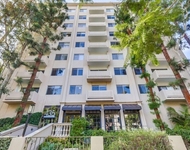 Unit for rent at 435 N Oakhurst Drive, BEVERLY HILLS, CA, 90210