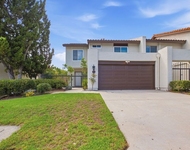 Unit for rent at 833 N Shadow Lake Drive, THOUSAND OAKS, CA, 91360