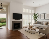 Unit for rent at 28142 Driver Avenue, AGOURA HILLS, CA, 91301