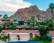 Unit for rent at 78585 Vista Del Fuente, INDIAN WELLS, CA, 92210