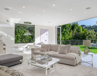 Unit for rent at 1040 Montego Drive, LOS ANGELES, CA, 90049