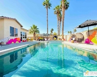 Unit for rent at 43278 Freesia Place, INDIO, CA, 92201