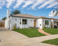 Unit for rent at 3871 Welland Avenue, LOS ANGELES, CA, 90008