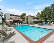 Unit for rent at 4265 Asher St, SAN DIEGO, CA, 92110