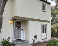 Unit for rent at 3707 Yale Drive, OCEANSIDE, CA, 92056