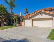 Unit for rent at 14270 Dalhousie Rd, SAN DIEGO, CA, 92129