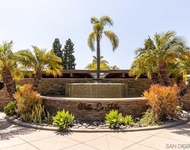 Unit for rent at 8581 Villa La Jolla Drive, LA JOLLA, CA, 92037