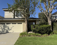 Unit for rent at 12475 Sunnyglen Drive, MOORPARK, CA, 93021