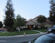 Unit for rent at 5233 Huntley Street, SIMI VALLEY, CA, 93063