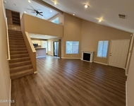 Unit for rent at 5233 Huntley Street, SIMI VALLEY, CA, 93063