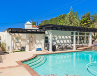 Unit for rent at 3192 Sycamore Drive, SIMI VALLEY, CA, 93065
