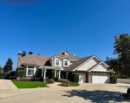 Unit for rent at 468 Saddle Trail Trail, WESTLAKE VILLAGE, CA, 91361