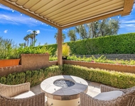 Unit for rent at 73153 Ajo Lane, PALM DESERT, CA, 92260