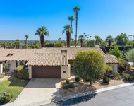 Unit for rent at 40210 Via Del Cielo, RANCHO MIRAGE, CA, 92270