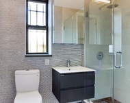 Unit for rent at 195 Stanton Street, New York, NY 10002
