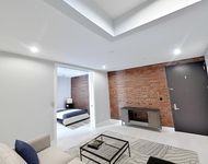 Unit for rent at 195 Stanton Street, New York, NY 10002