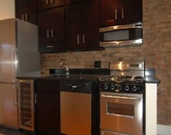 Unit for rent at 334 East 6th Street, New York, NY 10003