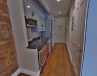 Unit for rent at 248 Mott Street, New York, NY 10012