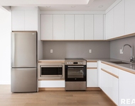 Unit for rent at 99 Fleet Place, Brooklyn, NY, 11201